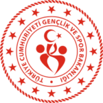 Gençlik_ve_Spor_Bakanlığı.svg