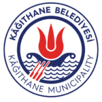 kağıthane