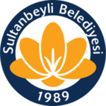sultanbeyli-belediyesi-istanbul-logo-CB8F7CAC49-seeklogo.com